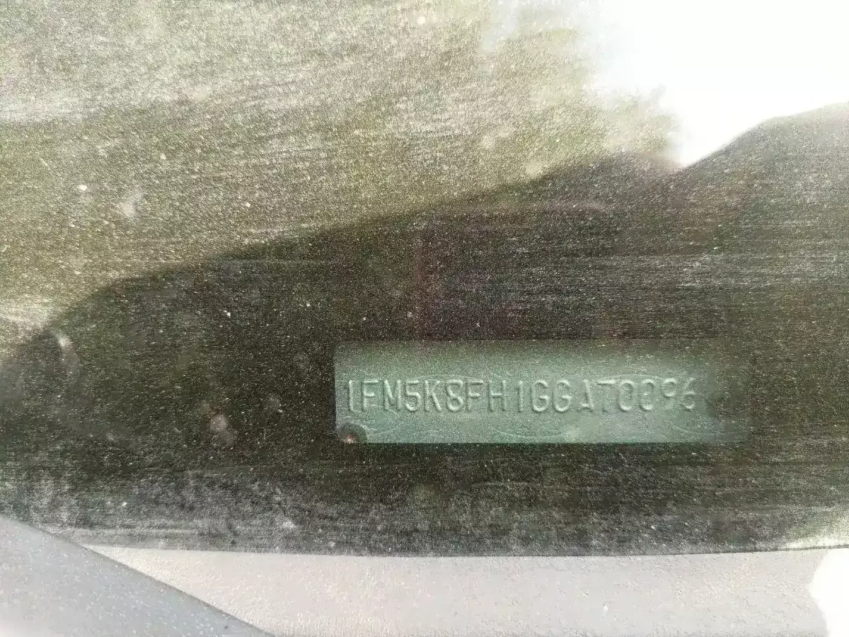 vin Pictures Car
