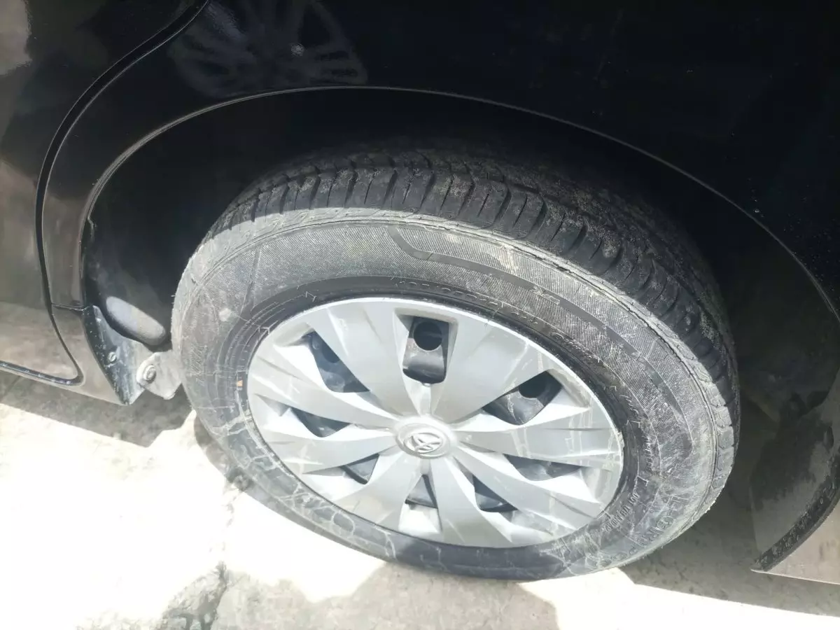 tyre0