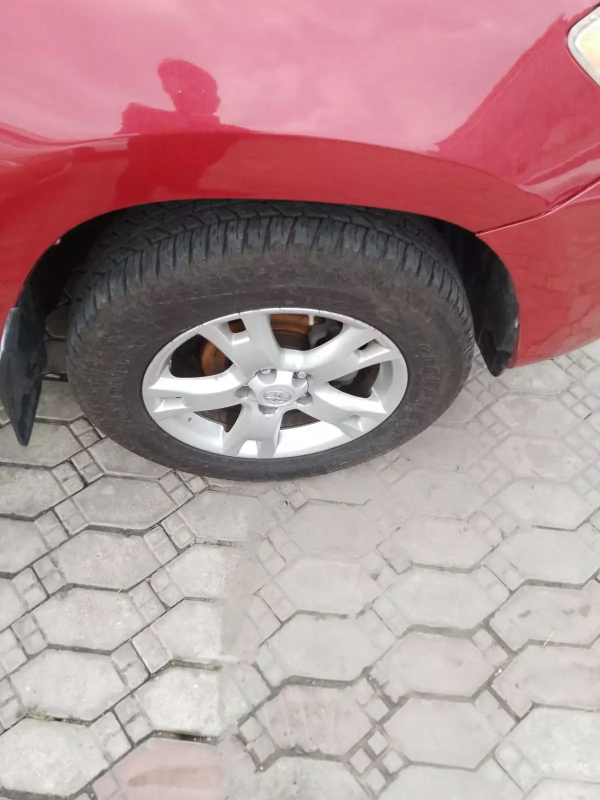 tyre0