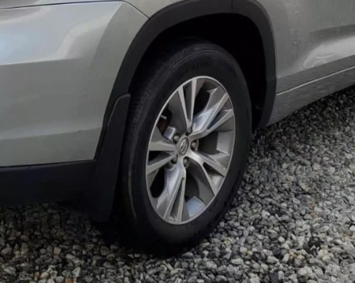 tyre0
