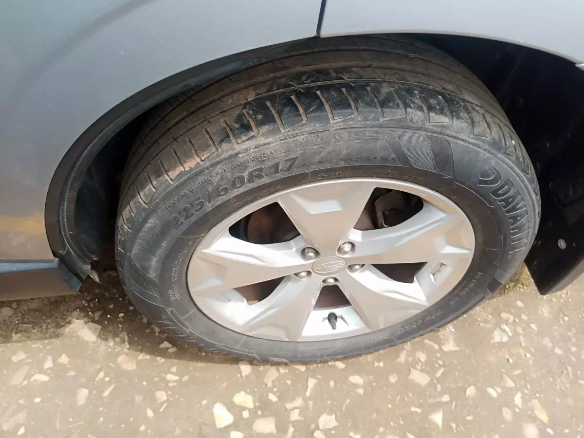 tyre1