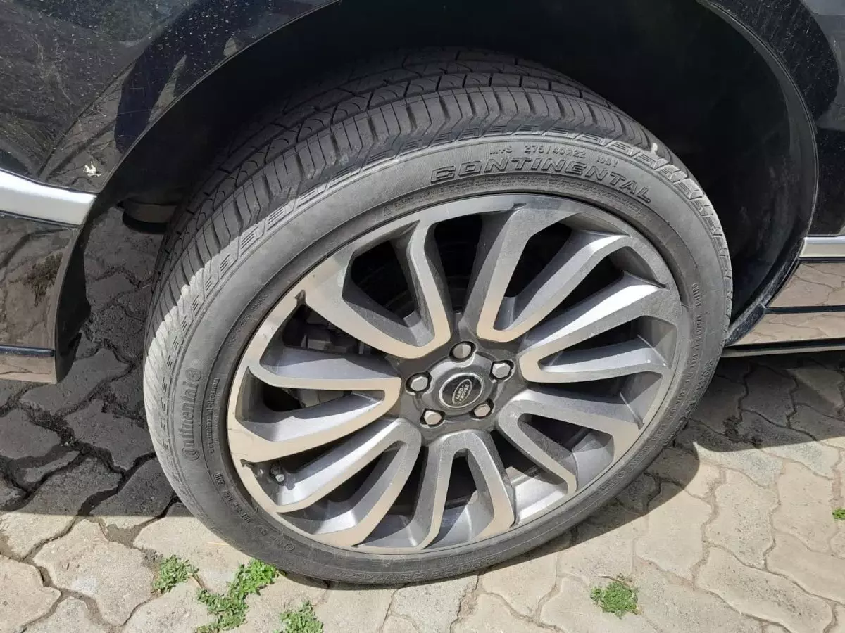 tyre0