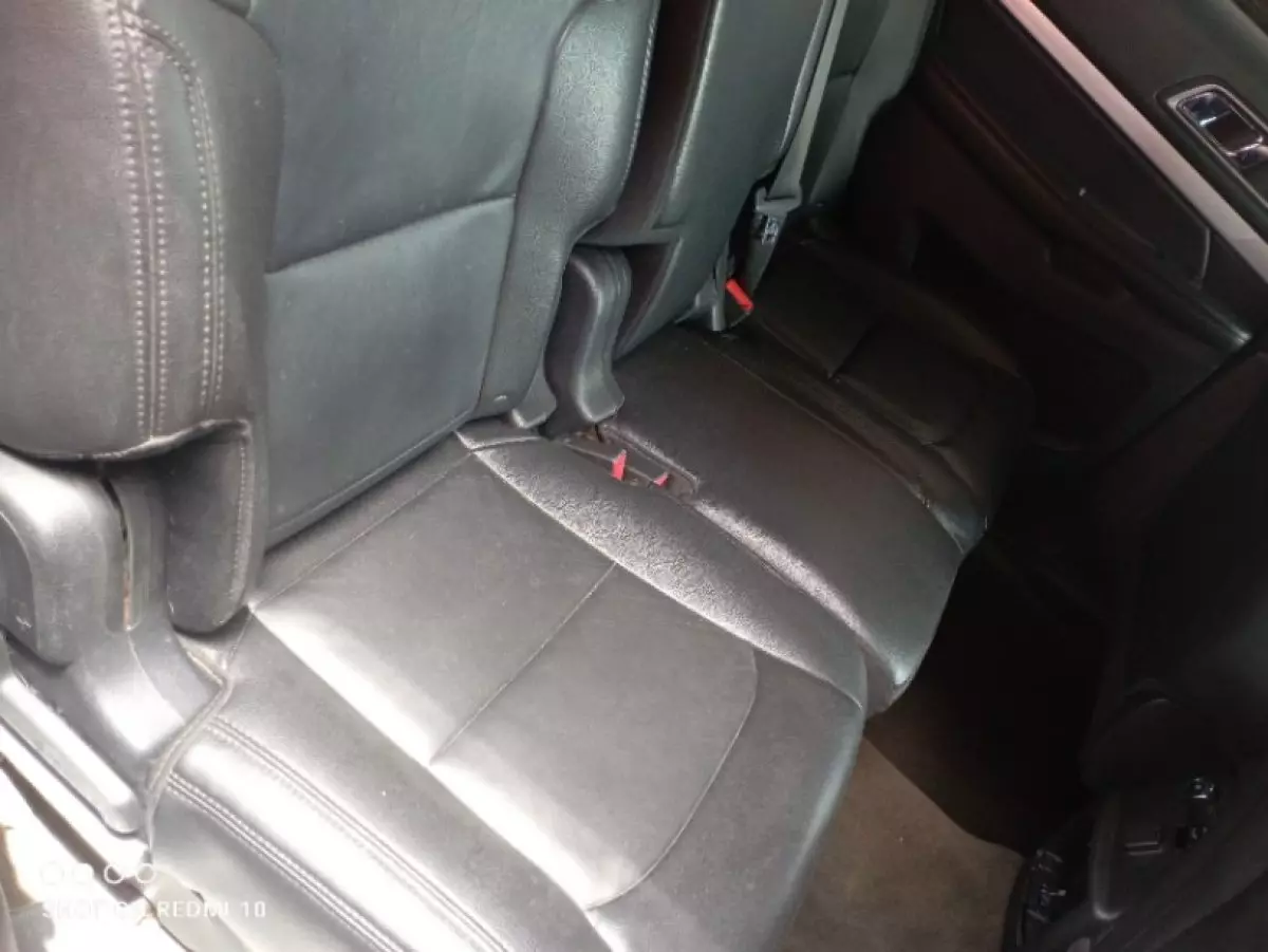 interiorBack