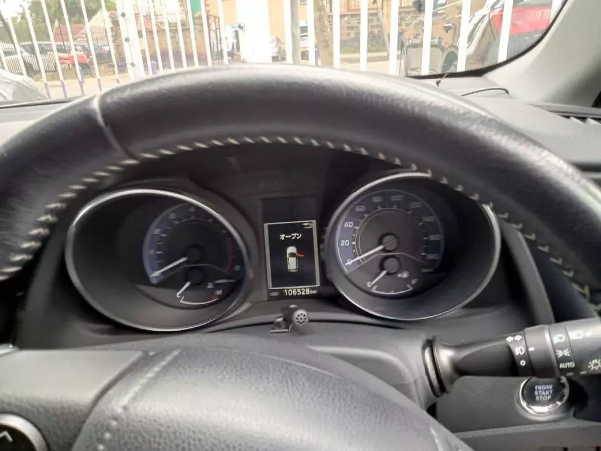 engine
