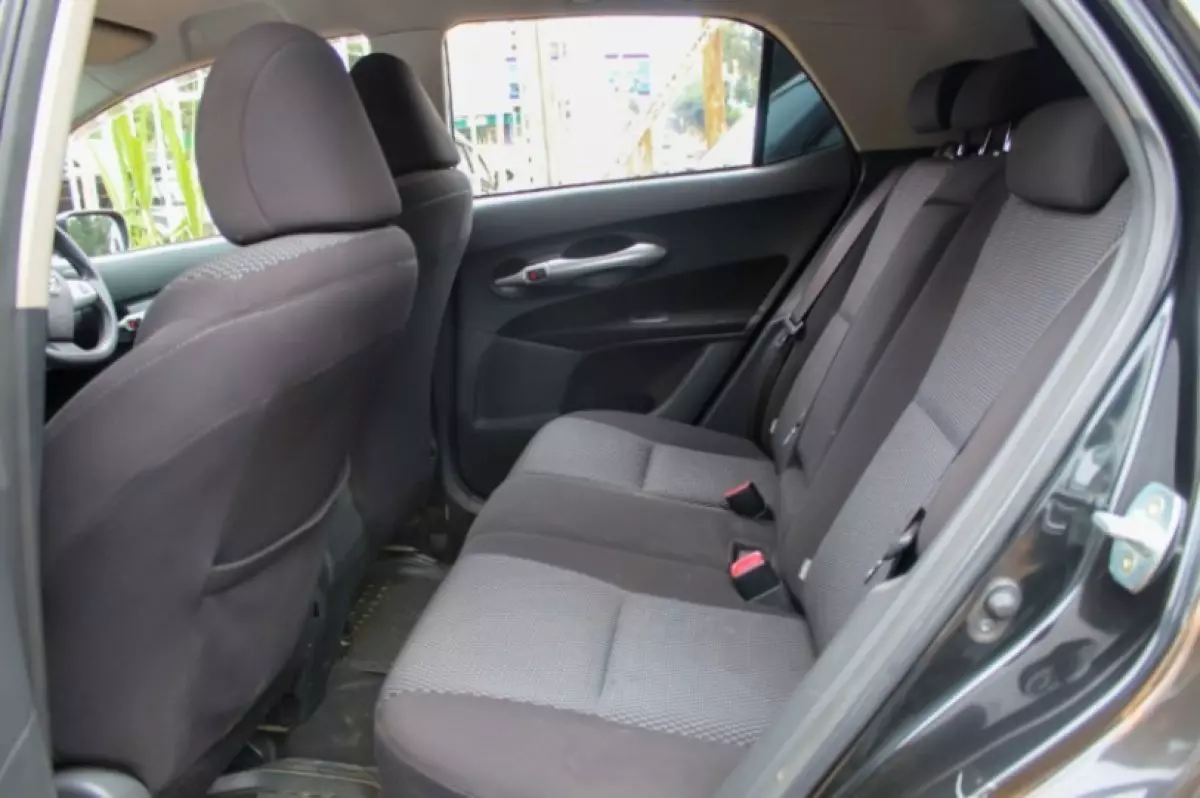 interiorBack