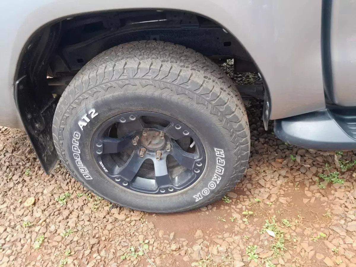 tyre2