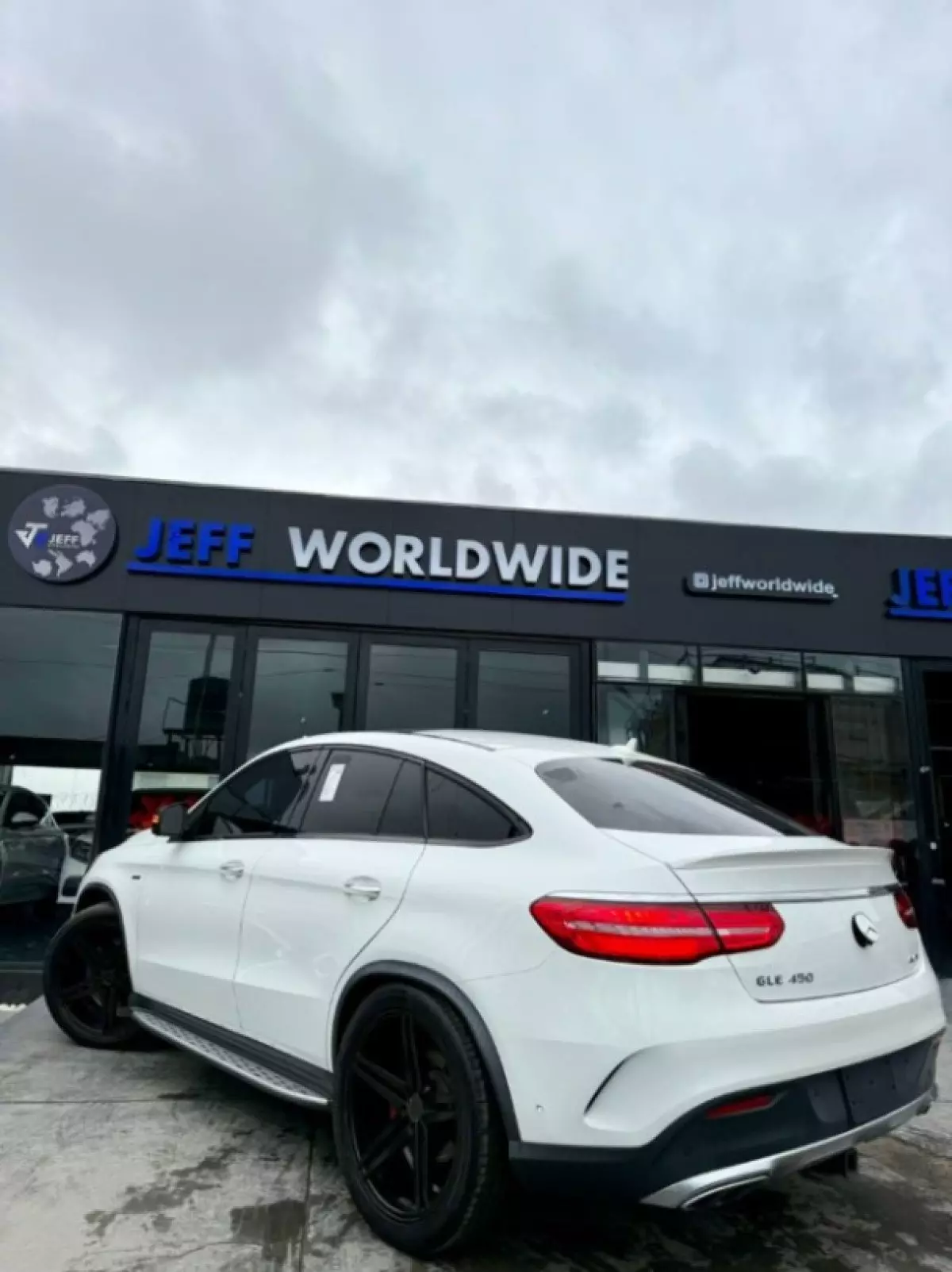 leftBack