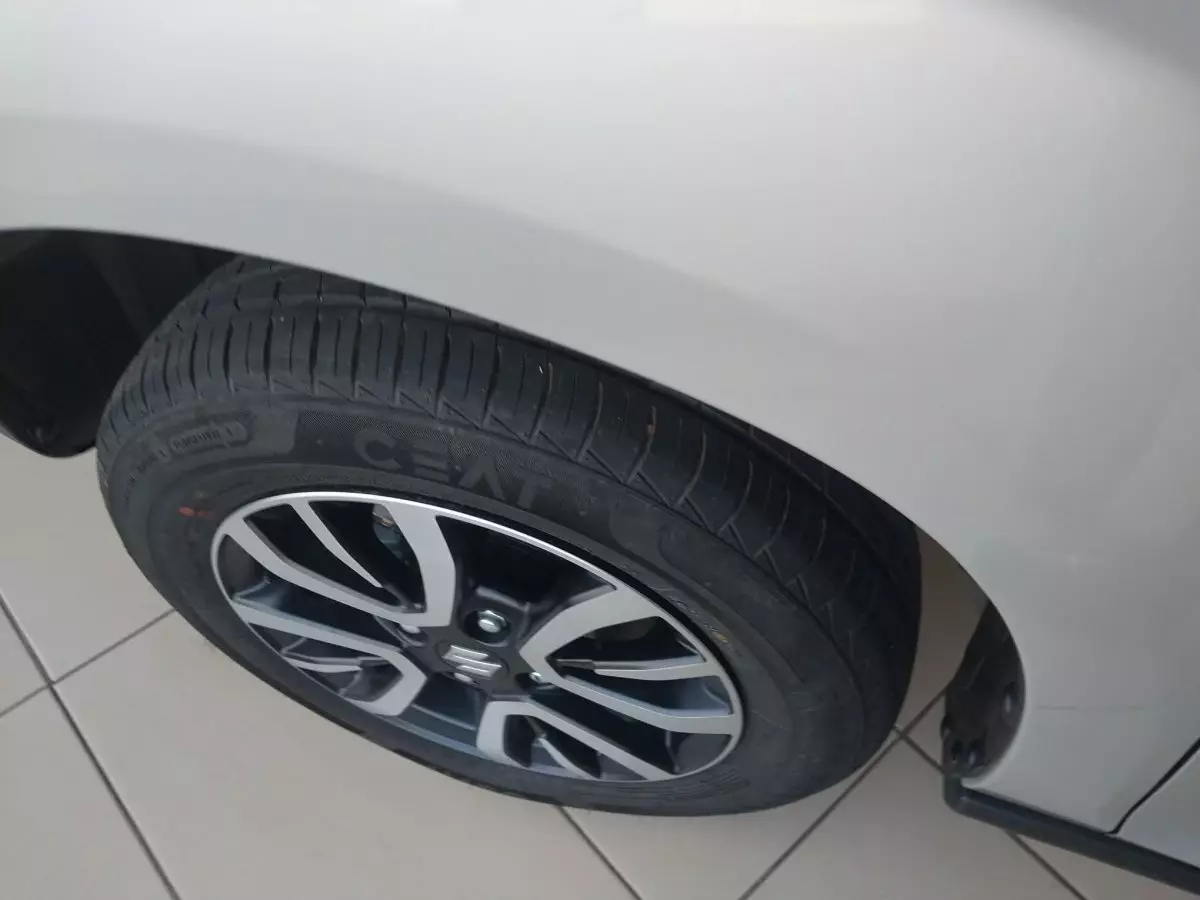 tyre3