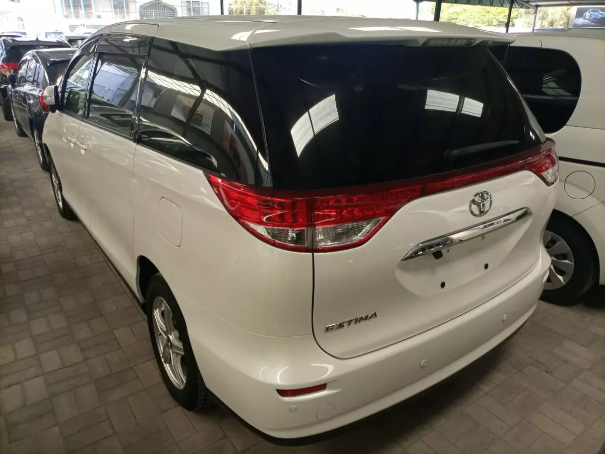 car Right