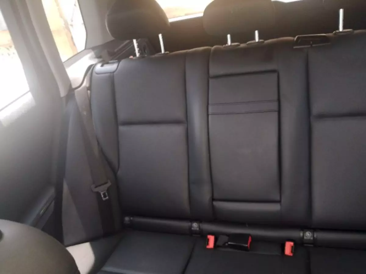interiorBack