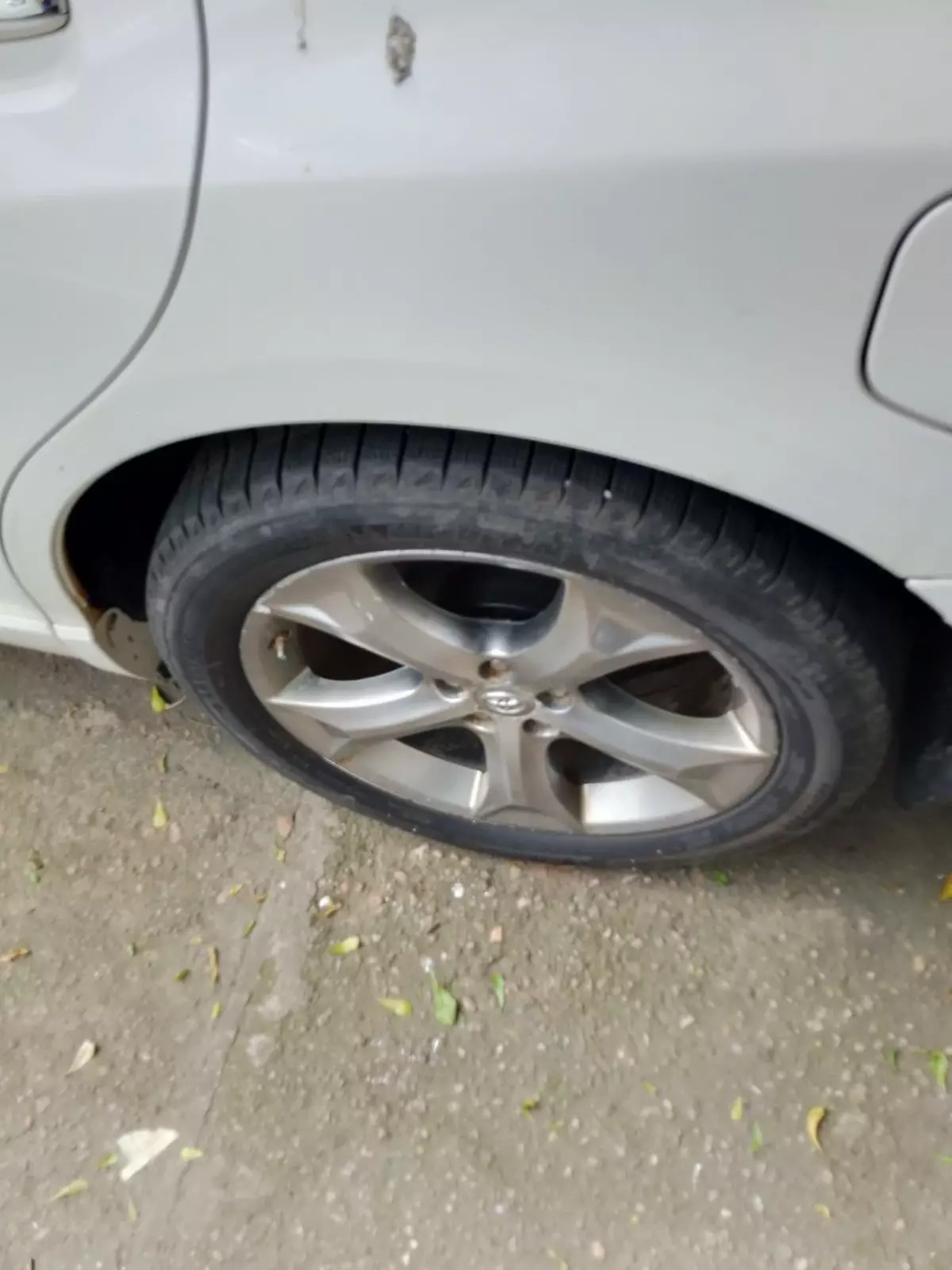 tyre3