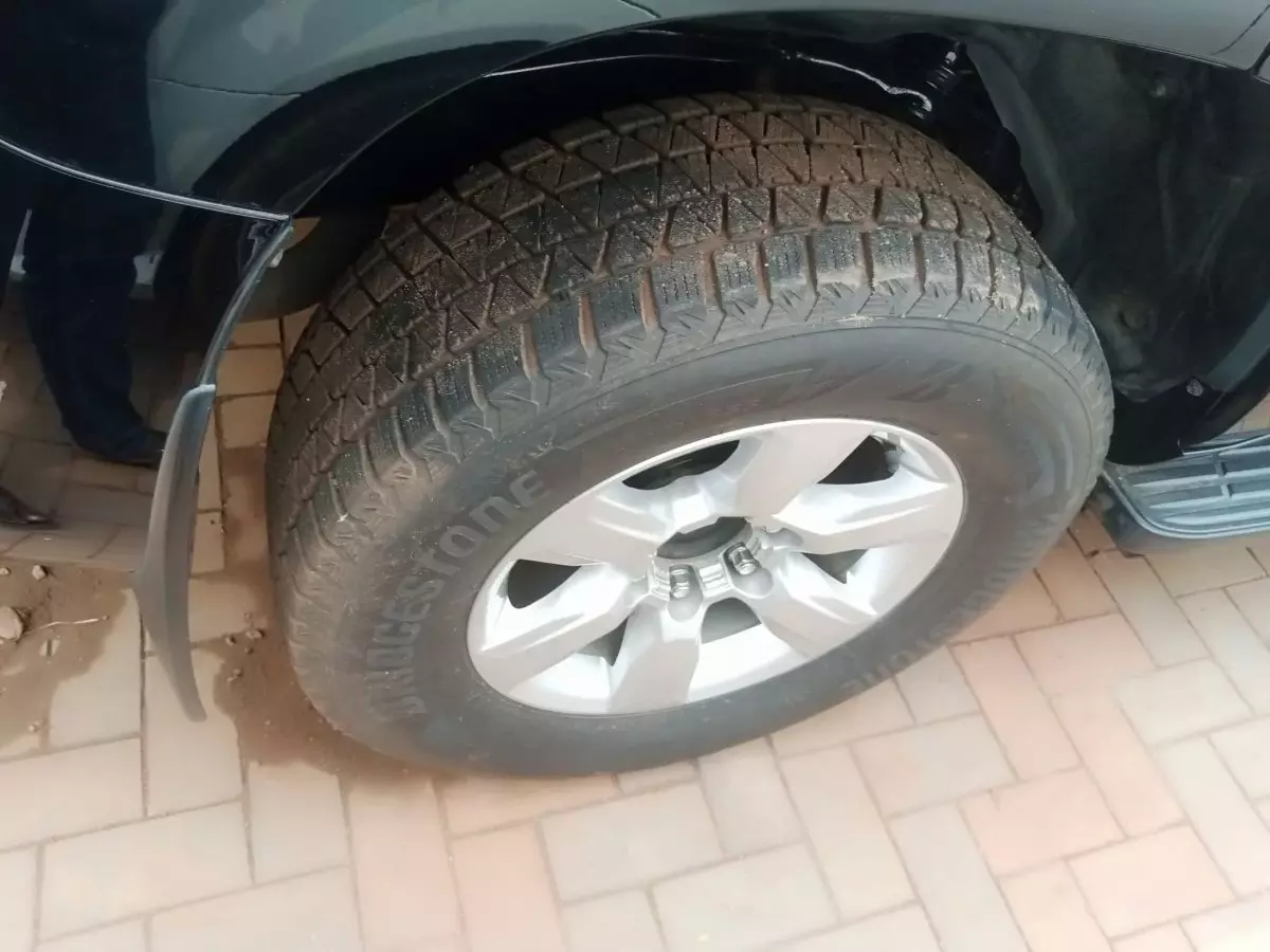 tyre0