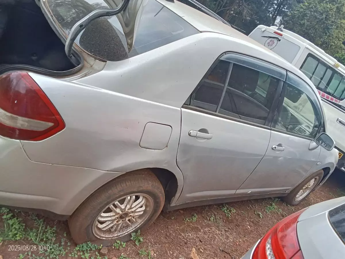 car Right