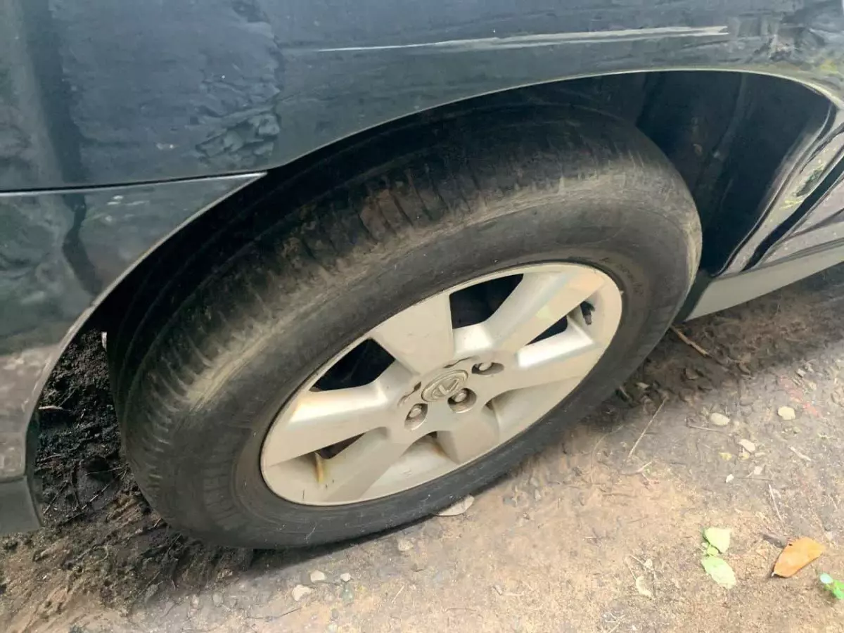 tyre3