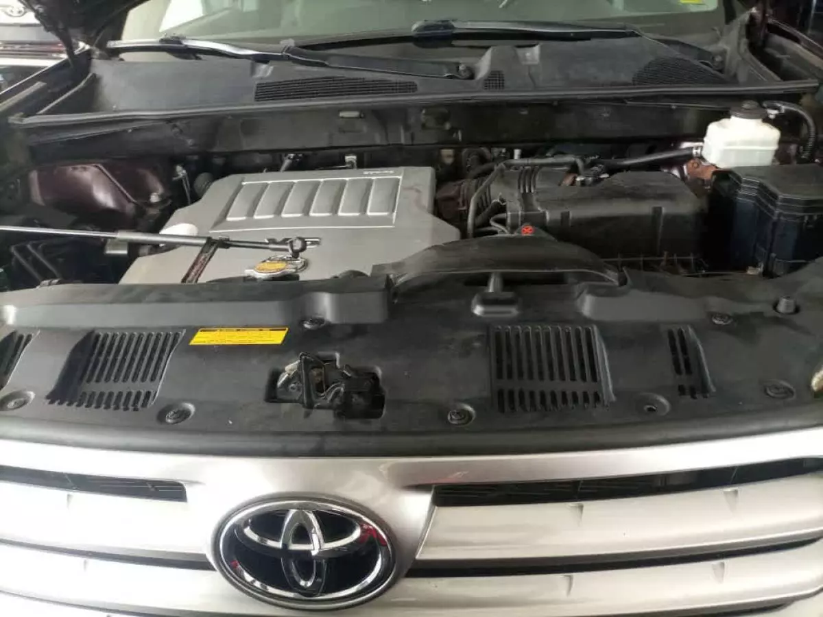 engine