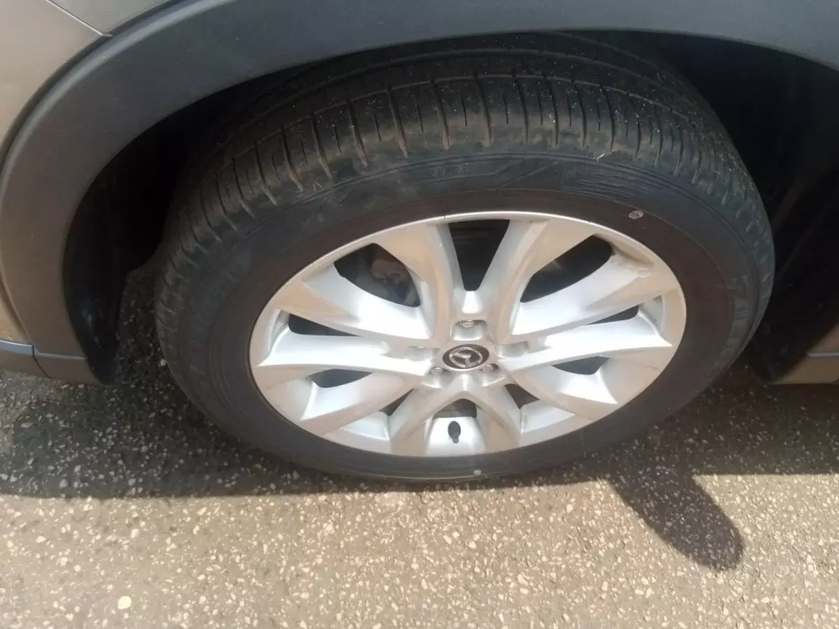 tyre3