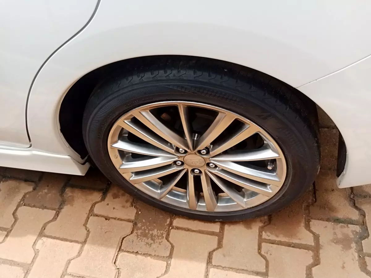 tyre3
