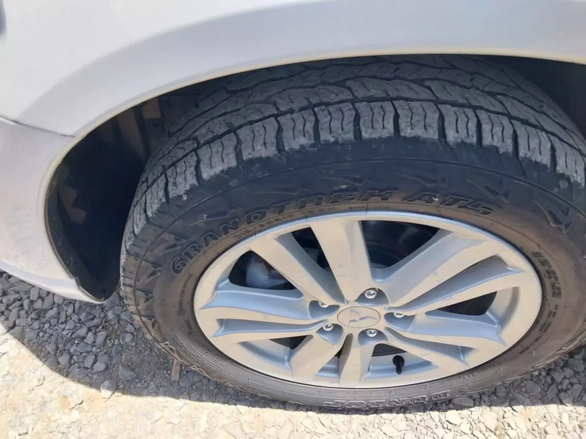 tyre3