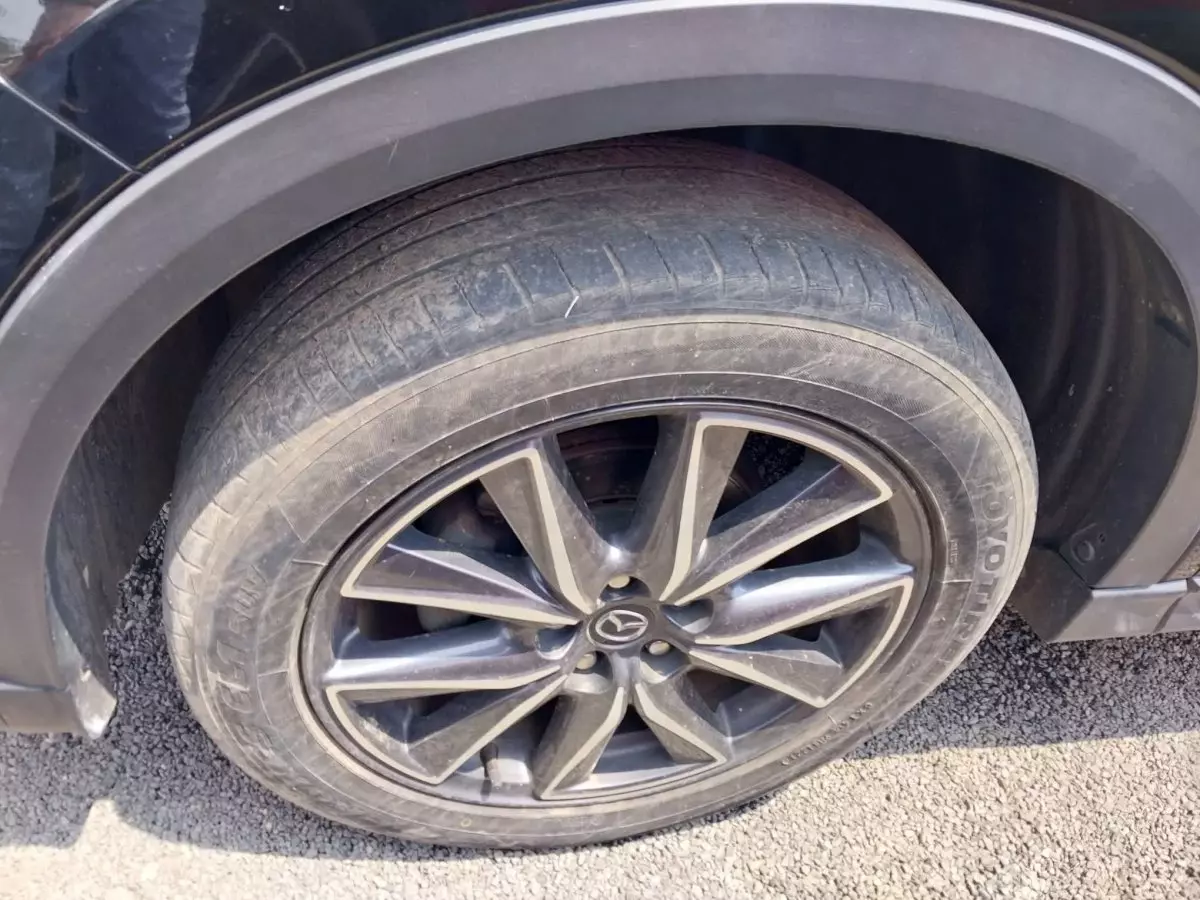 tyre3