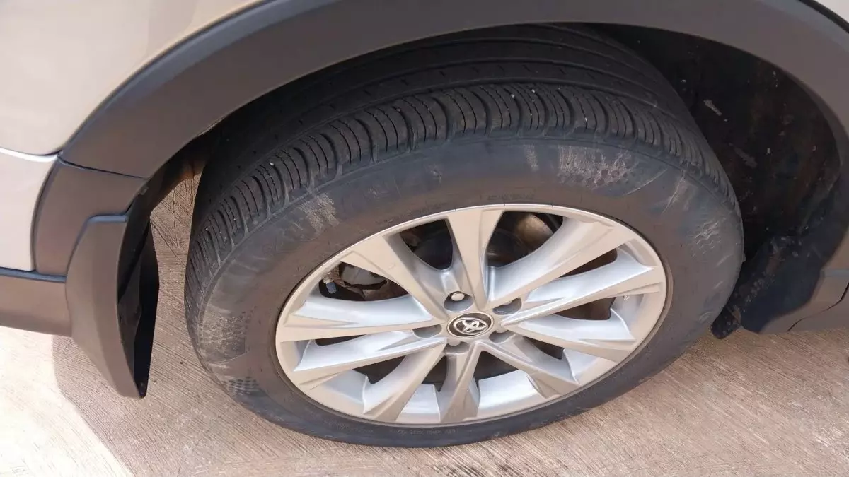 tyre3