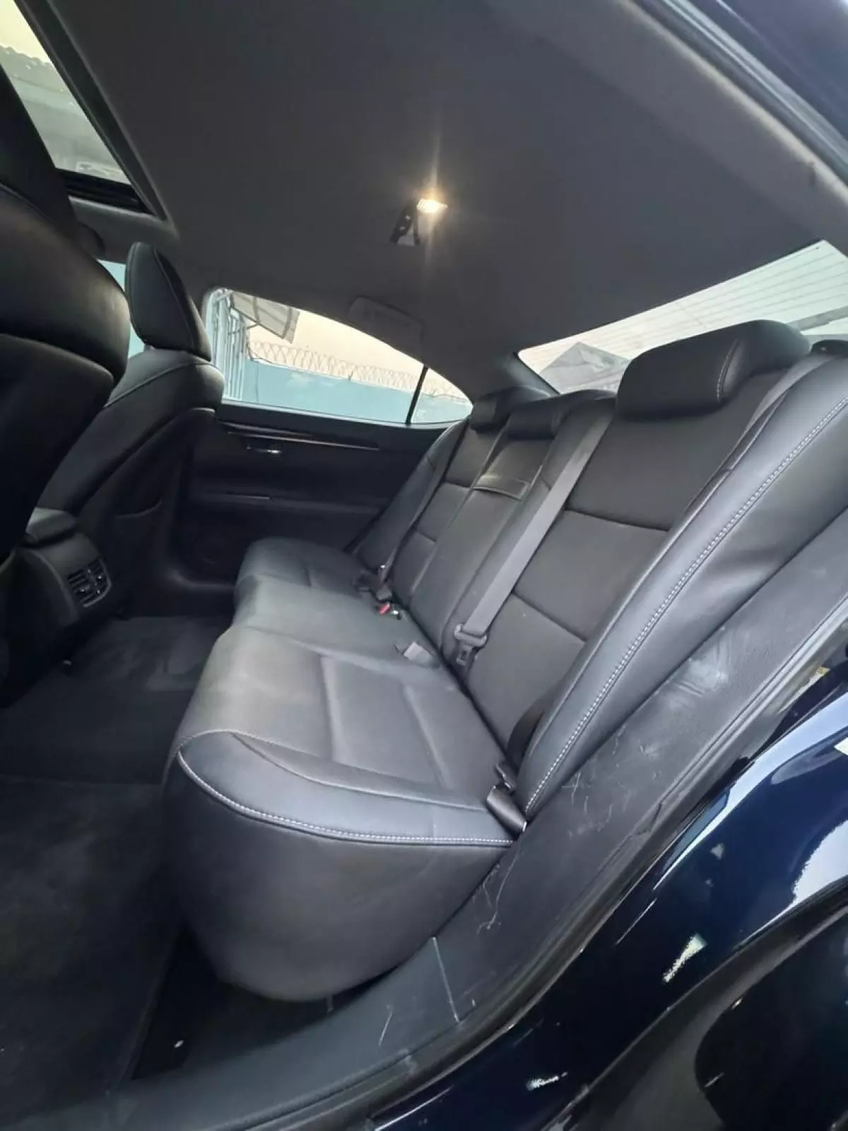 interiorBack
