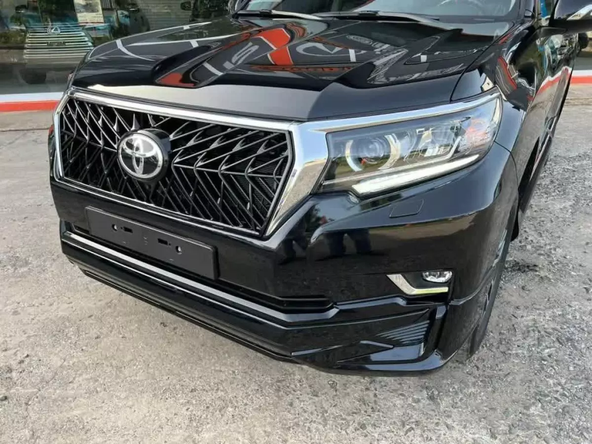 car Right