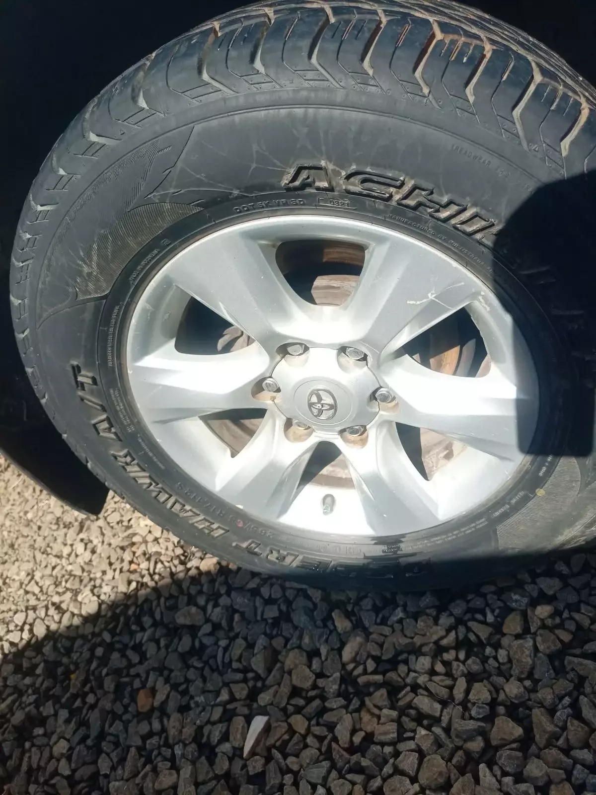 tyre3