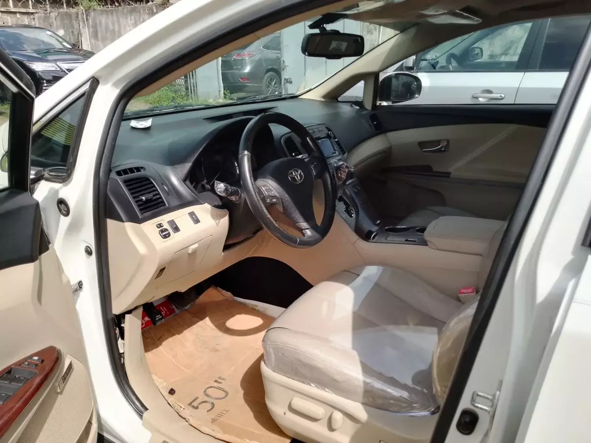 car Right