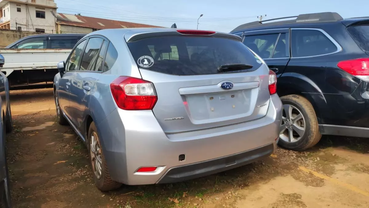 car Right