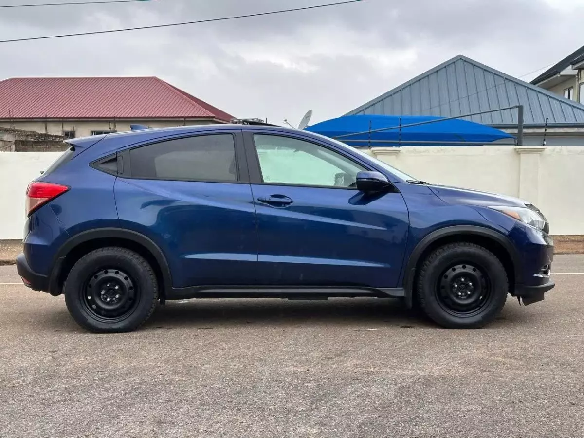 car Right