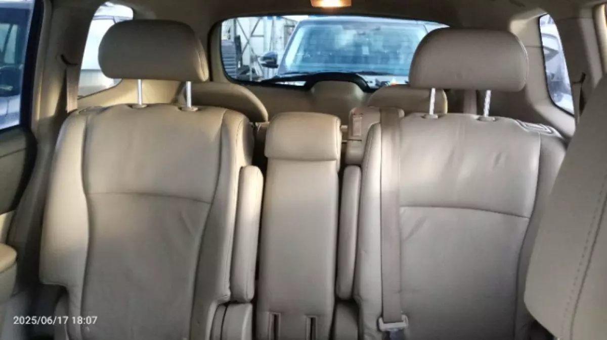 interiorBack
