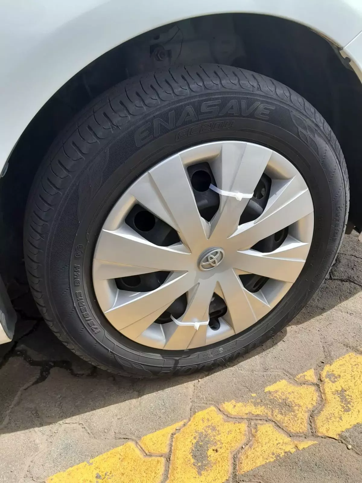 tyre2