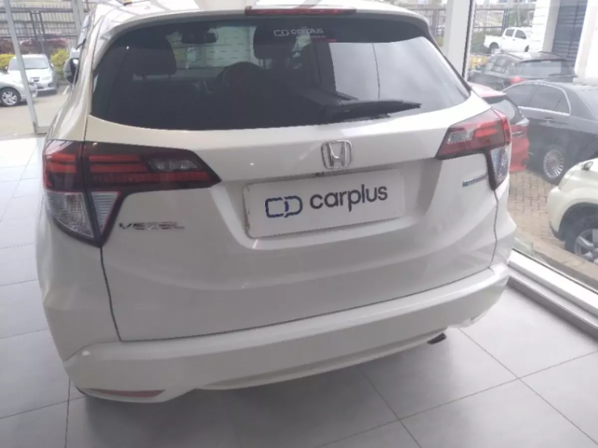 interiorBack