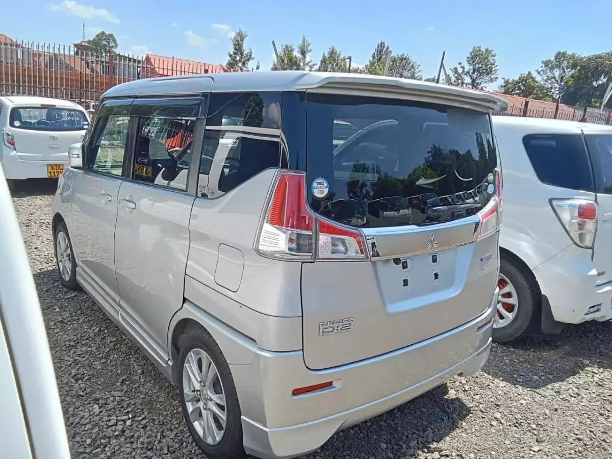 car Right
