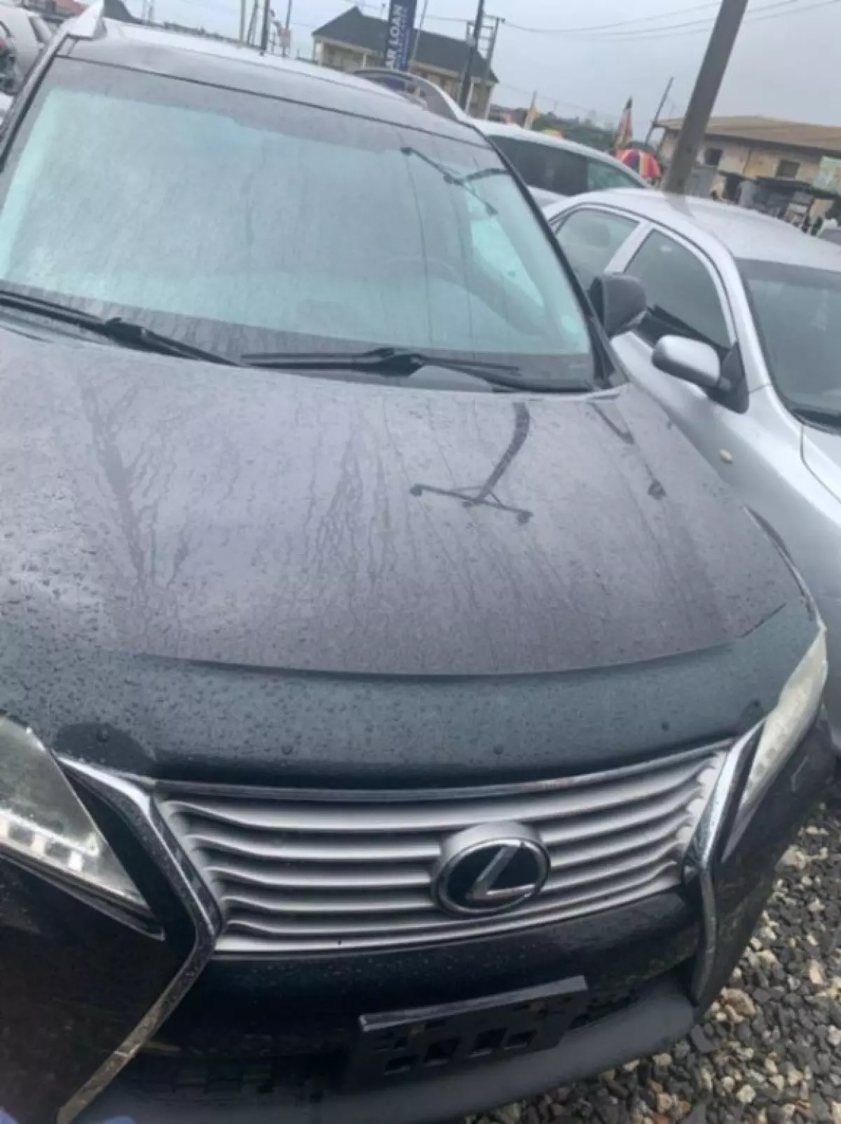 Car Image 1753278120180