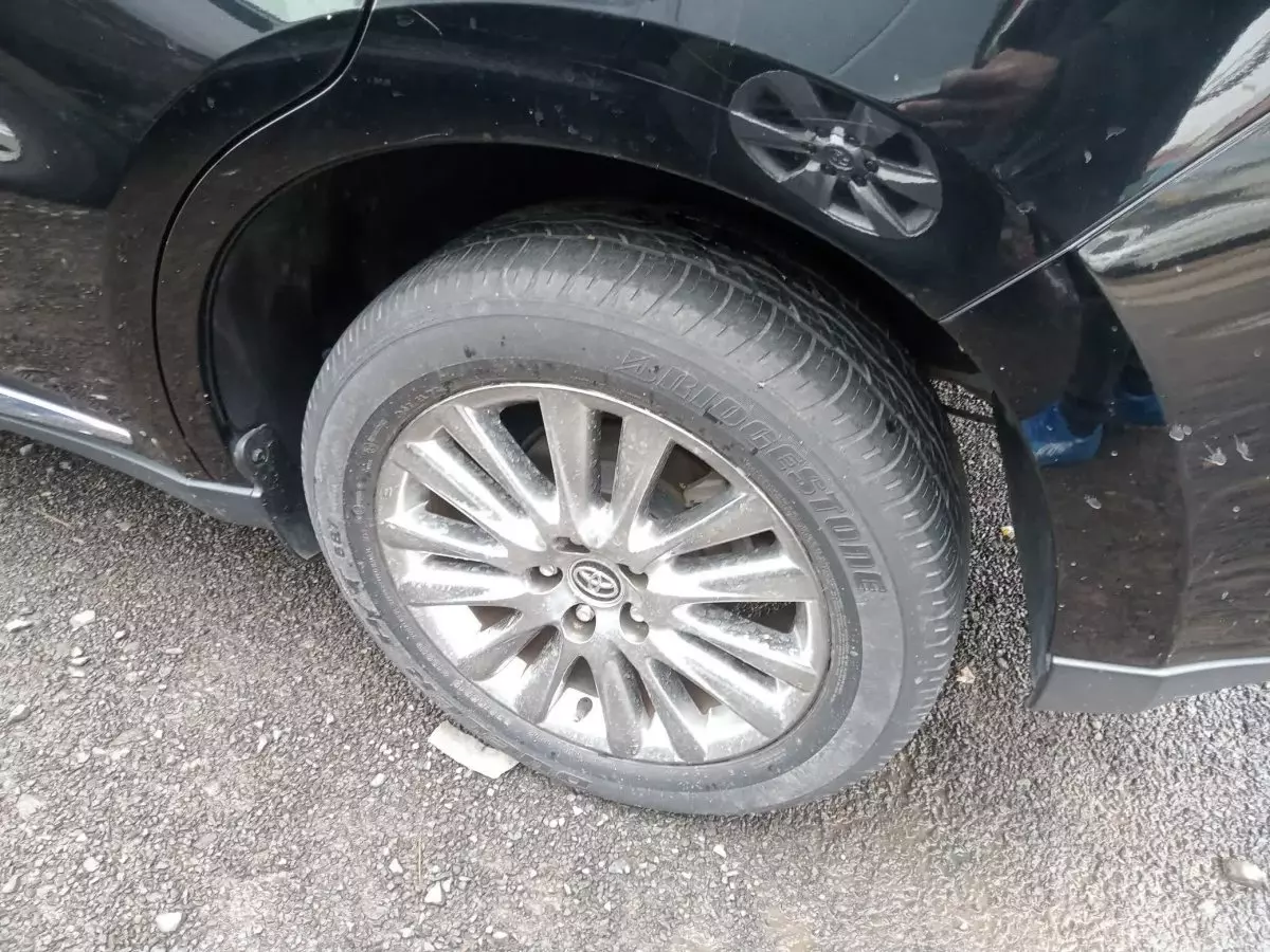 tyre0