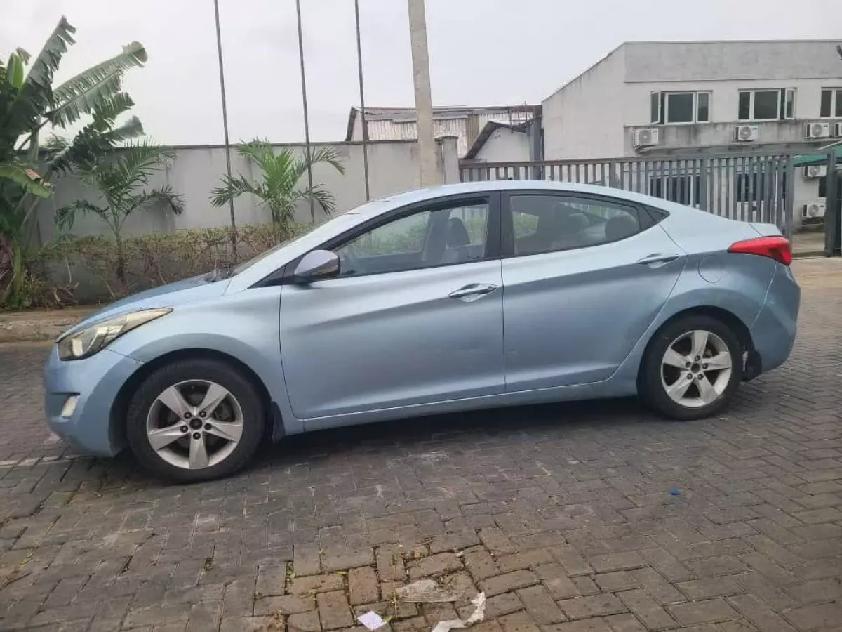 car Right
