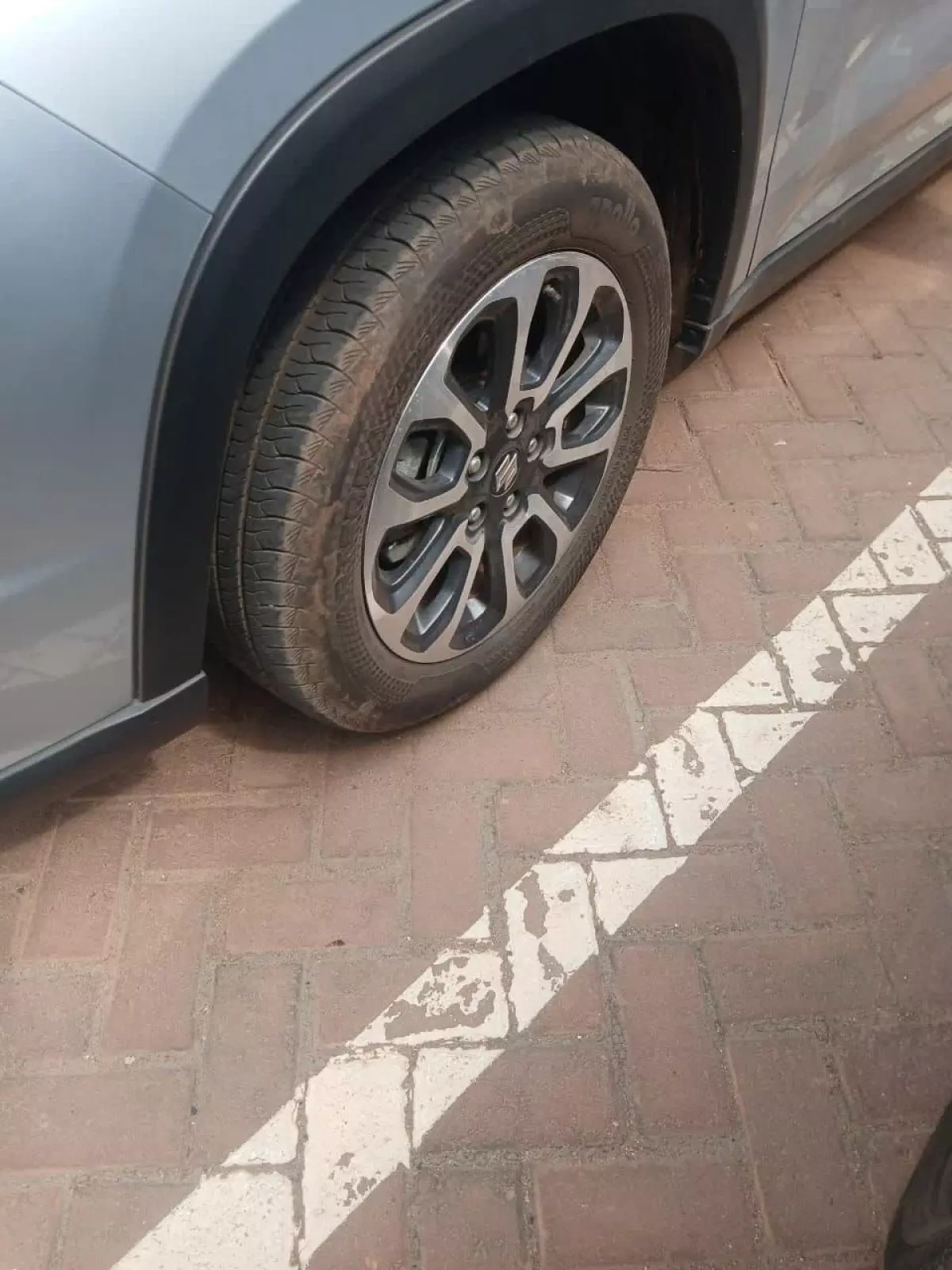 tyre3