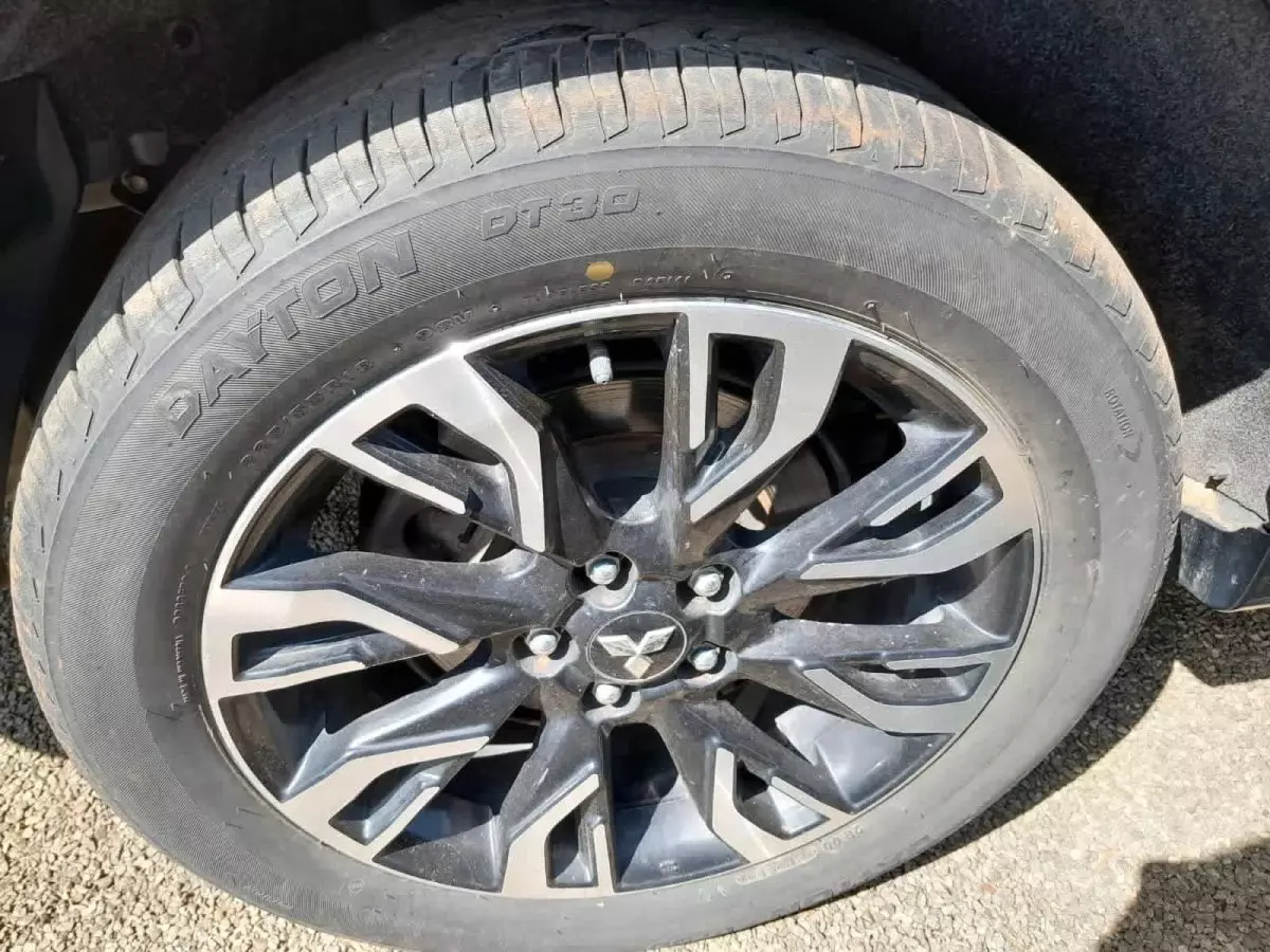 tyre0