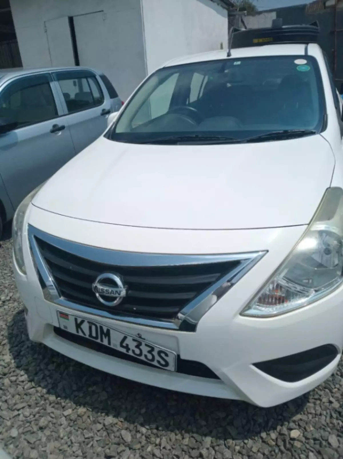 Car Image 1756801936151