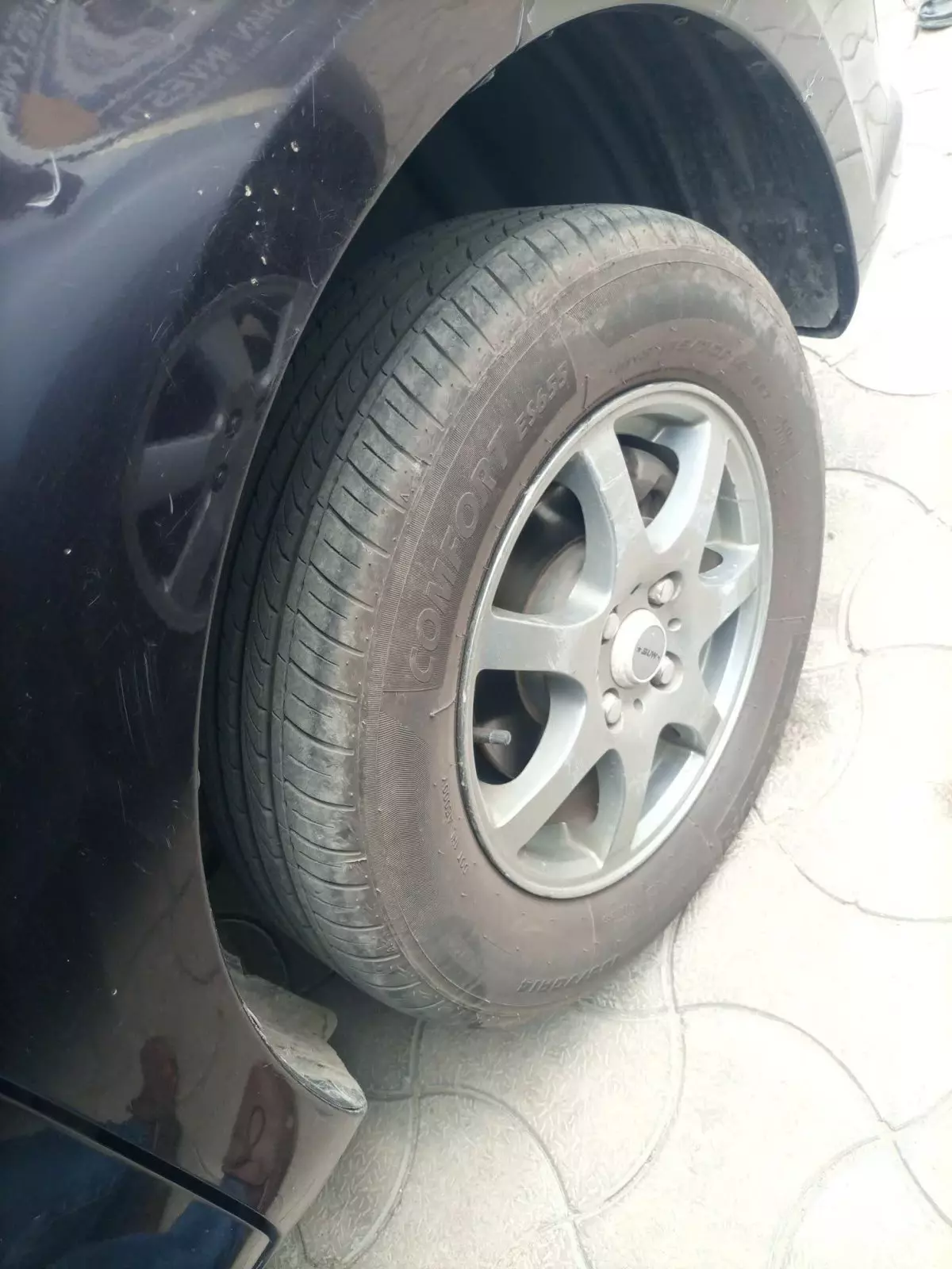tyre0