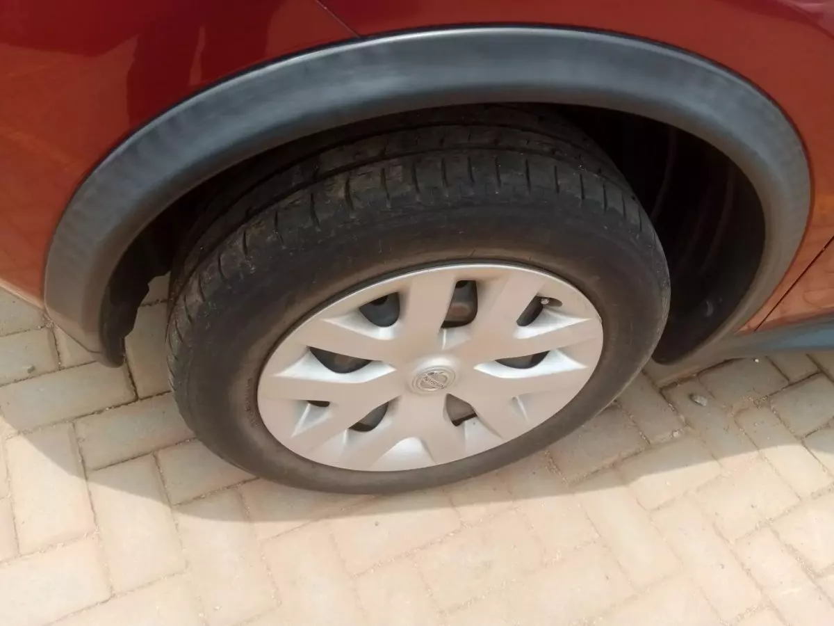 tyre2