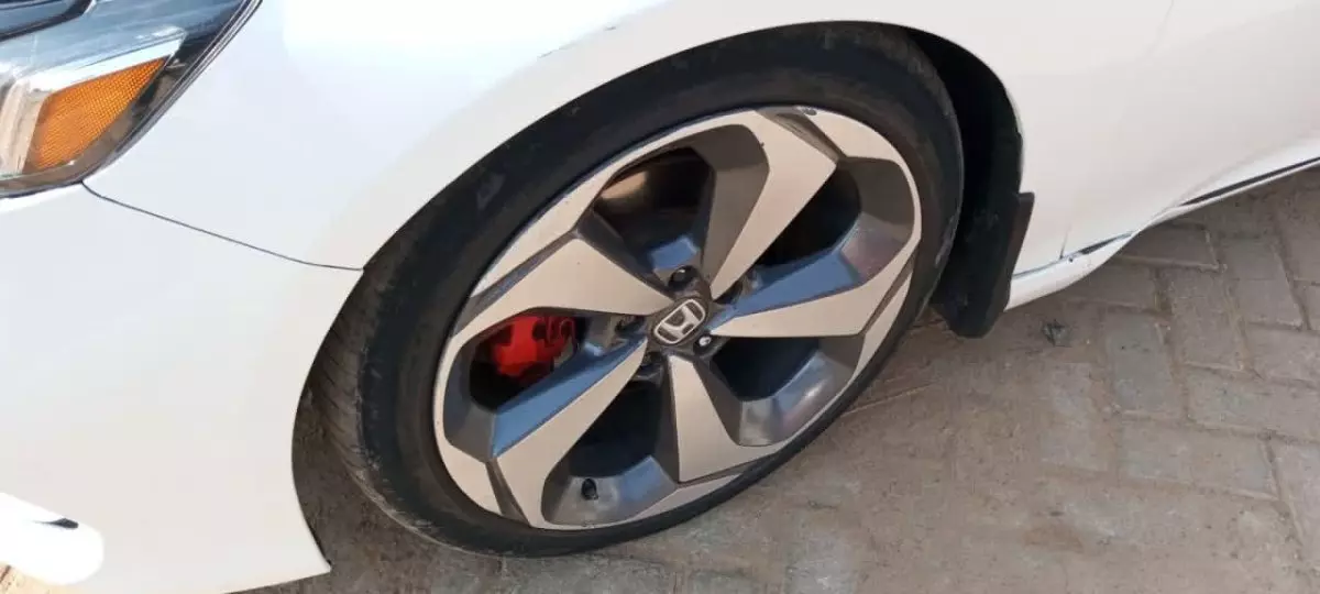tyre3