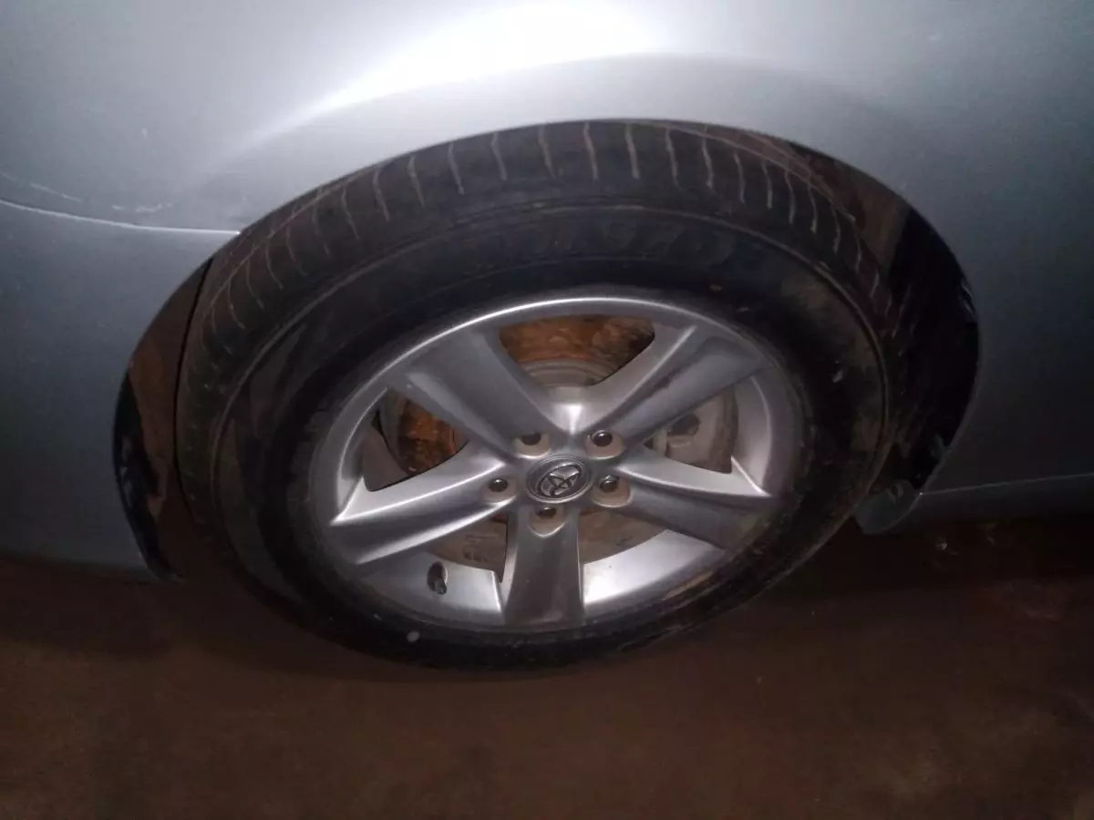 tyre2