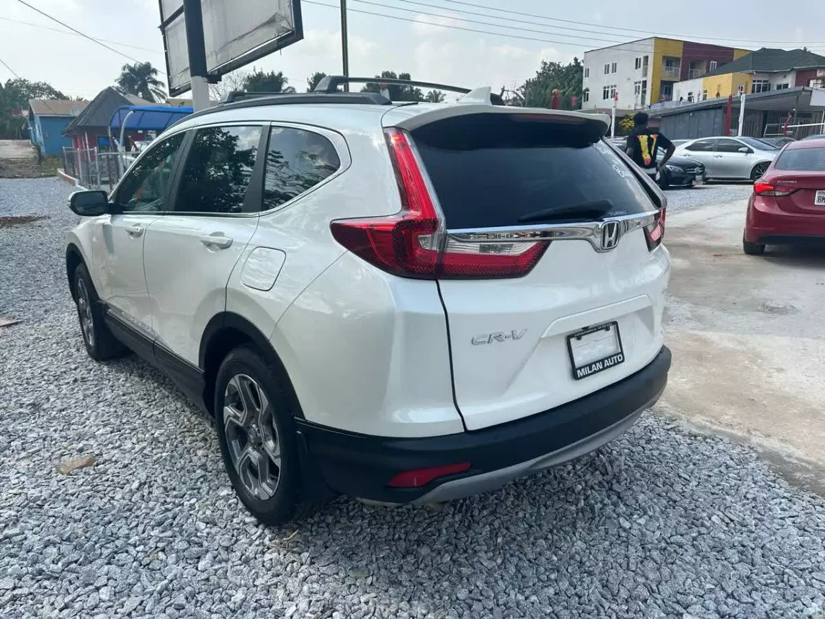 car Right