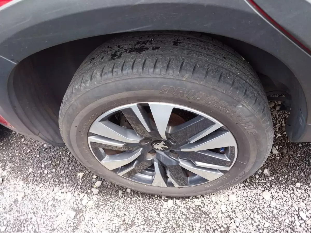 tyre0