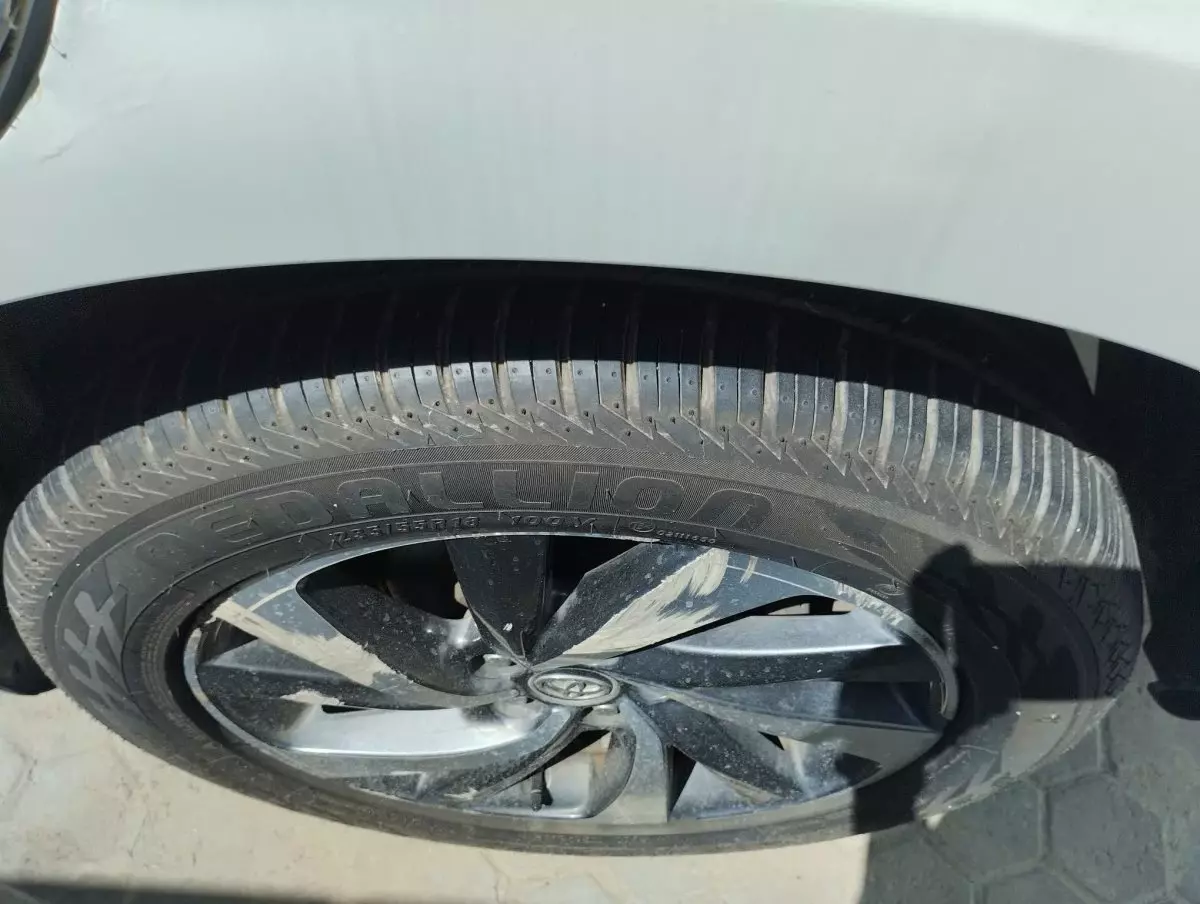 tyre3