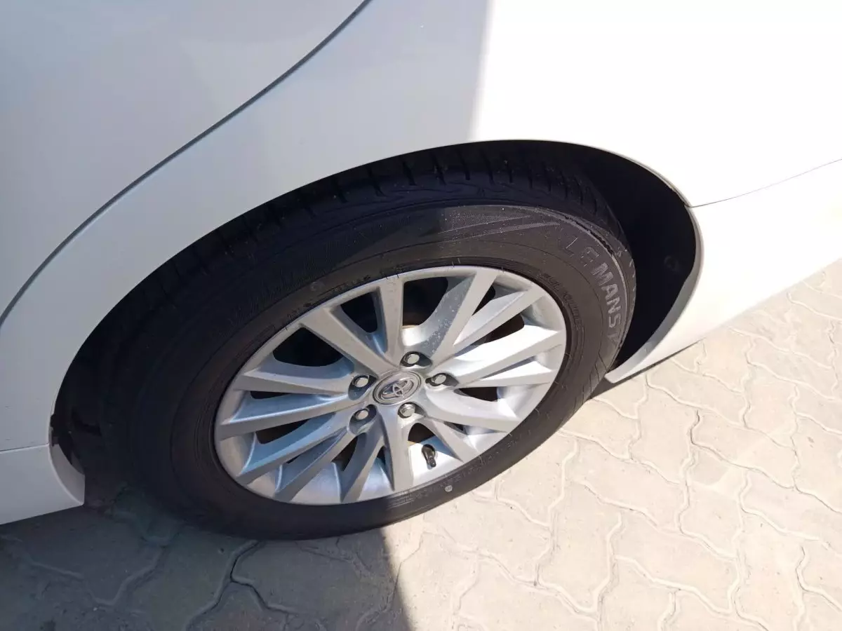 tyre2