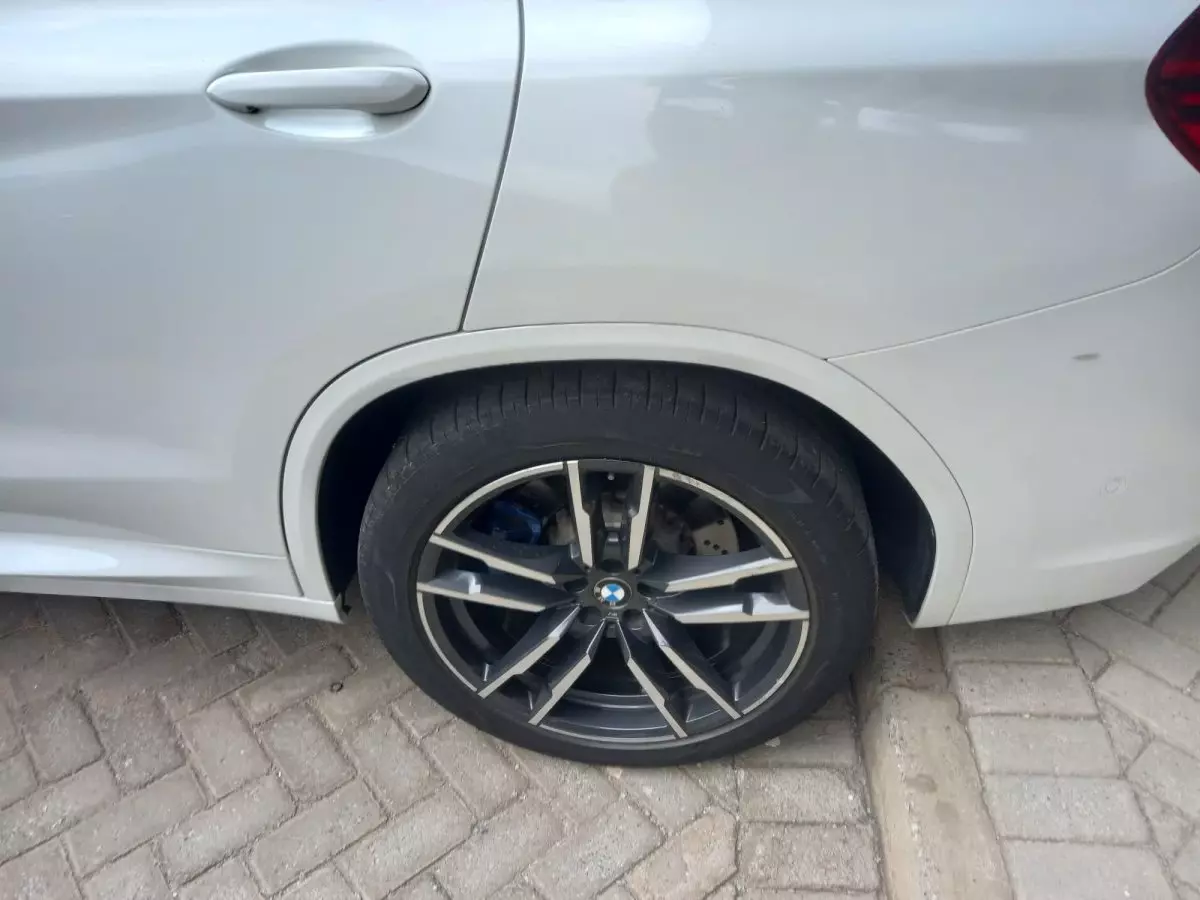 tyre2