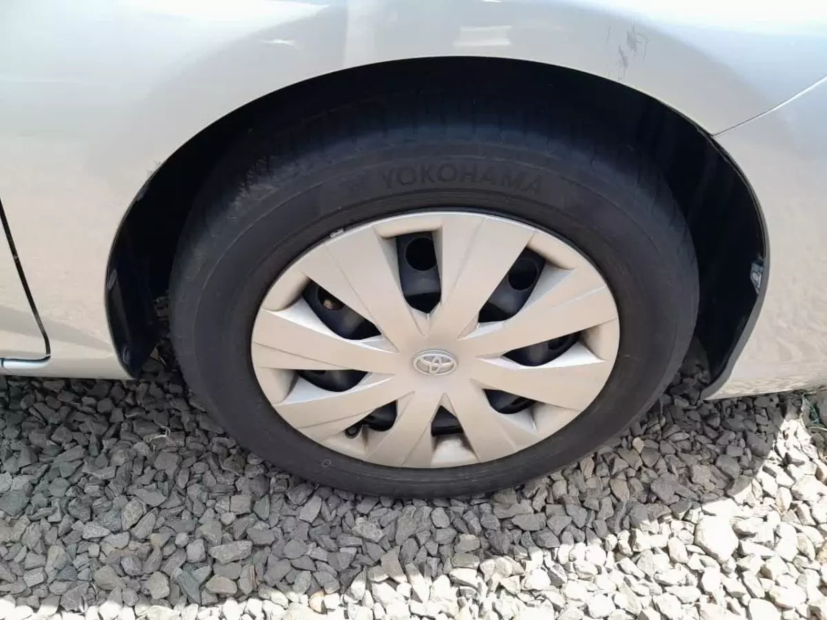 tyre0